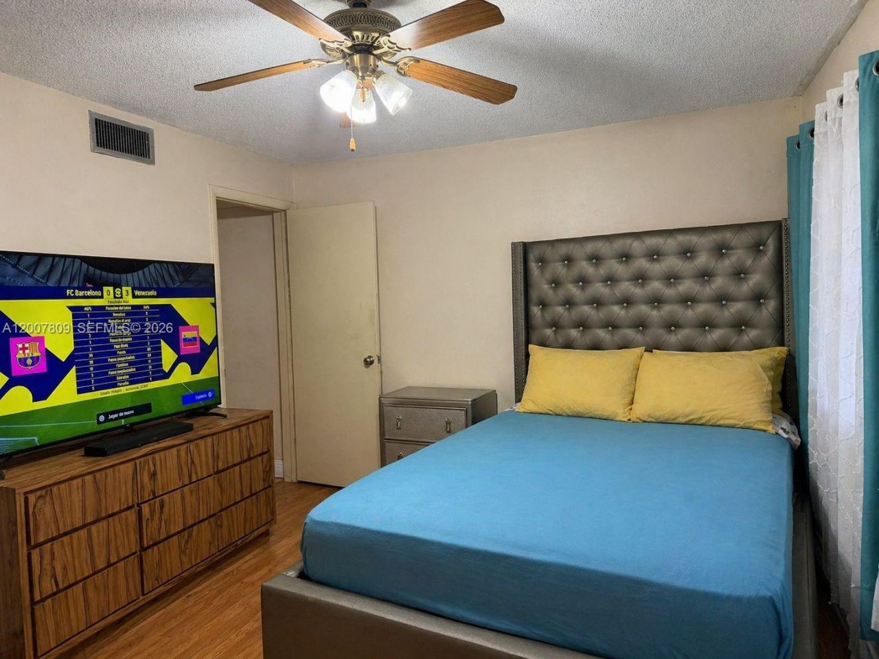 1910 W 56th St , Unit 3121B, Hialeah, FL 33012 Photo