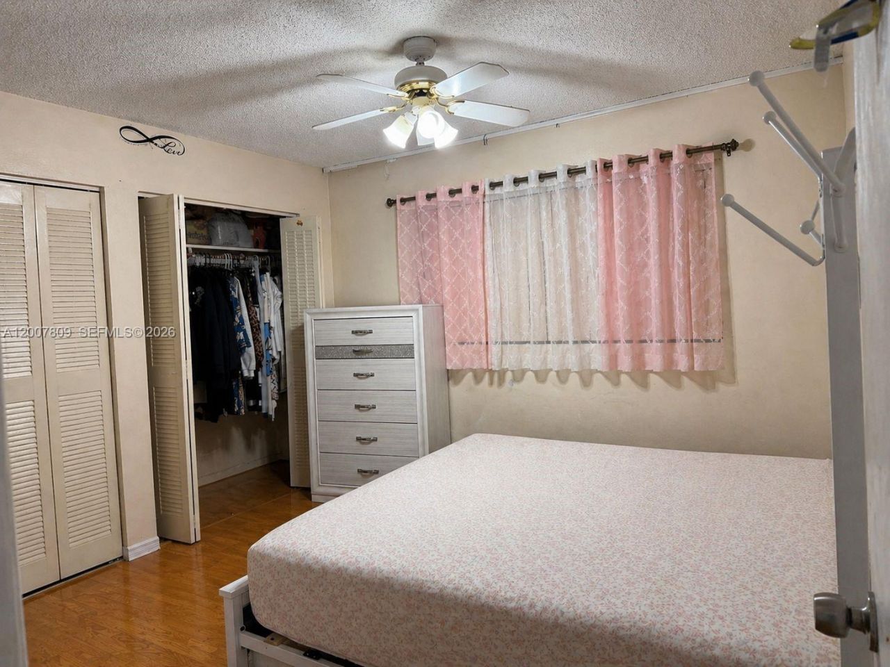 1910 W 56th St , Unit 3121B, Hialeah, FL 33012 Photo