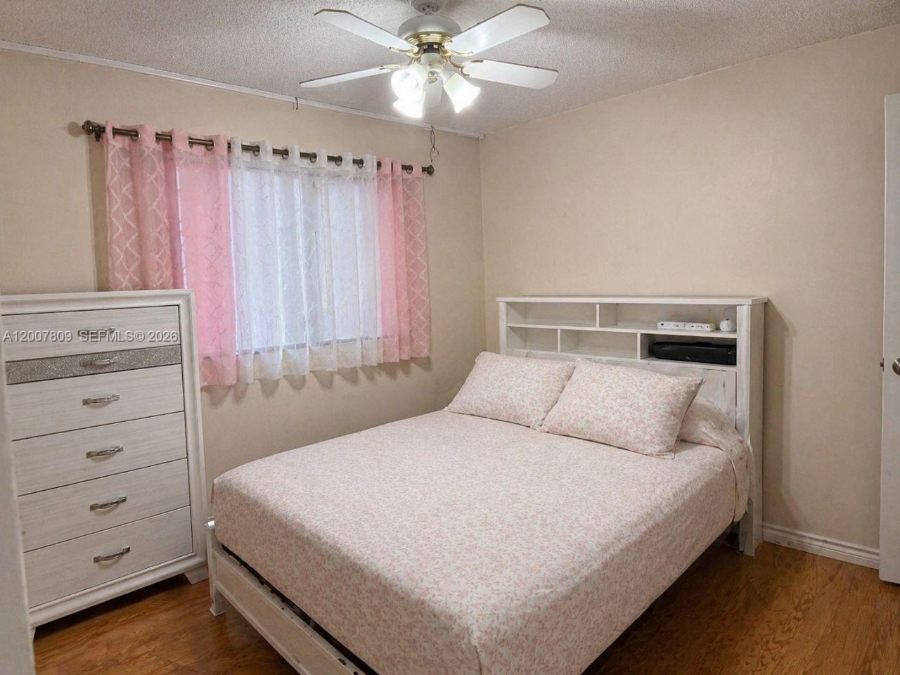 1910 W 56th St , Unit 3121B, Hialeah, FL 33012 Photo