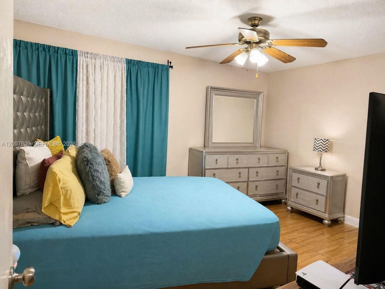 1910 W 56th St , Unit 3121B, Hialeah, FL 33012 Photo