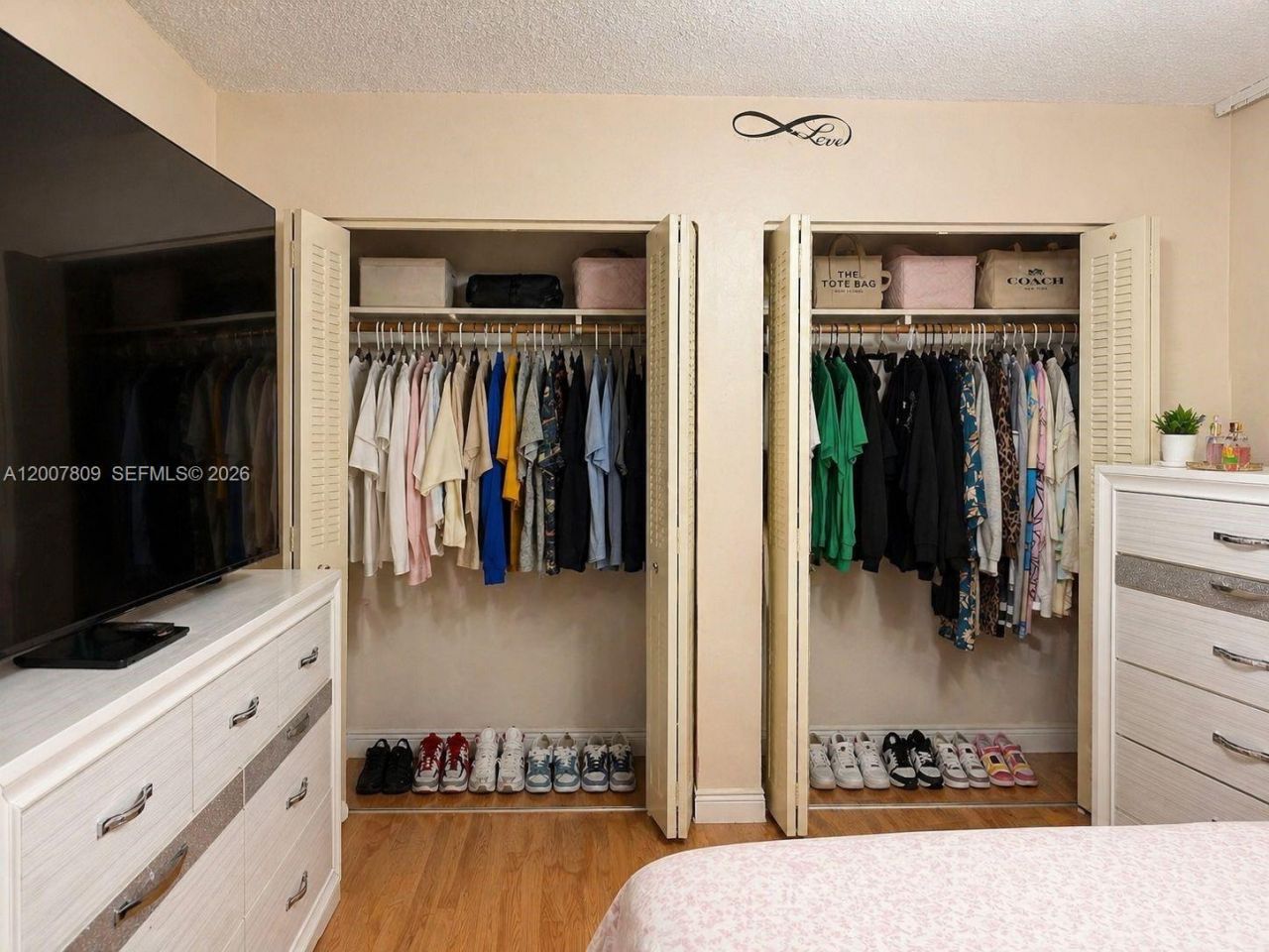 1910 W 56th St , Unit 3121B, Hialeah, FL 33012 Photo
