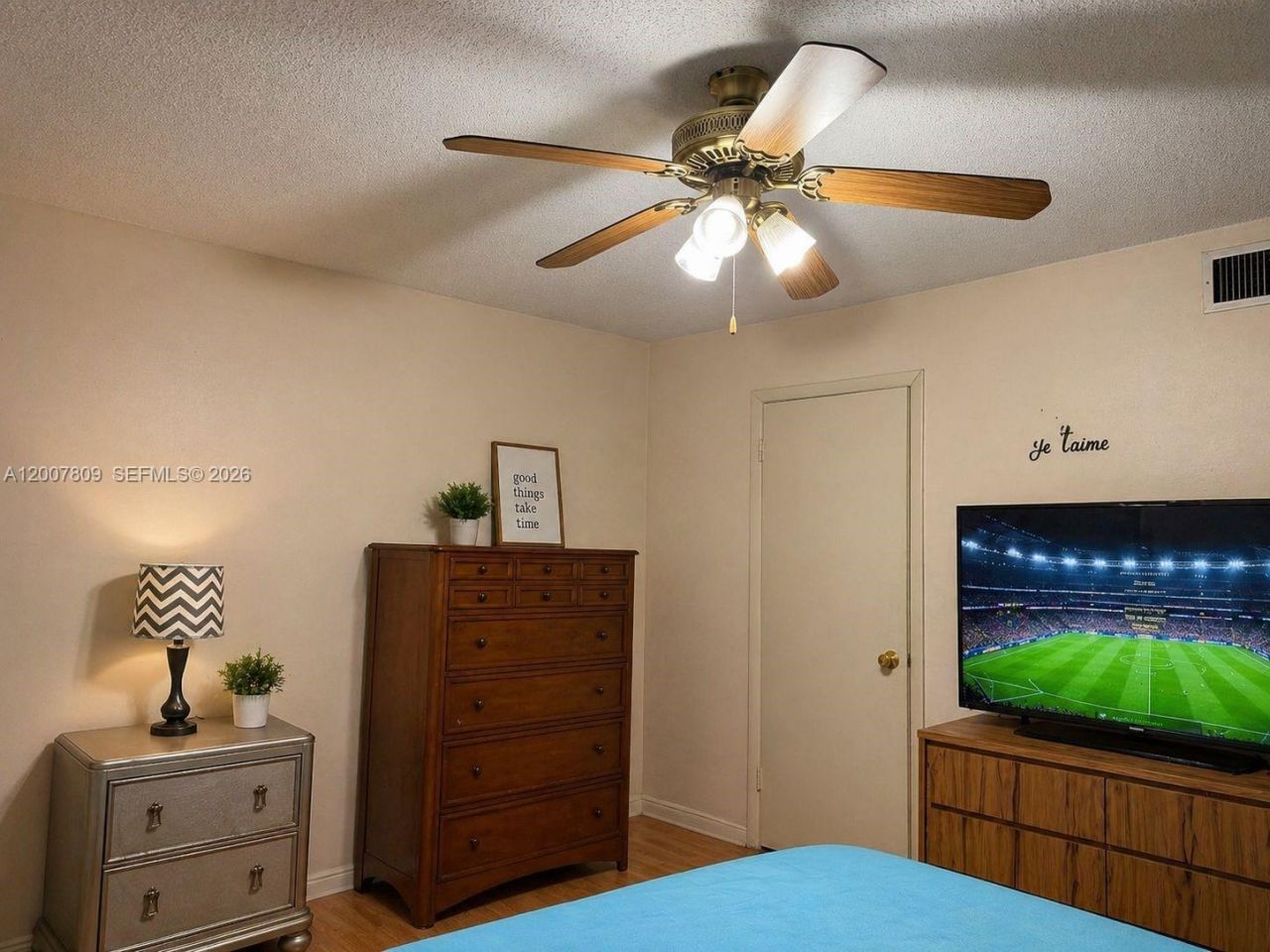 1910 W 56th St , Unit 3121B, Hialeah, FL 33012 Photo