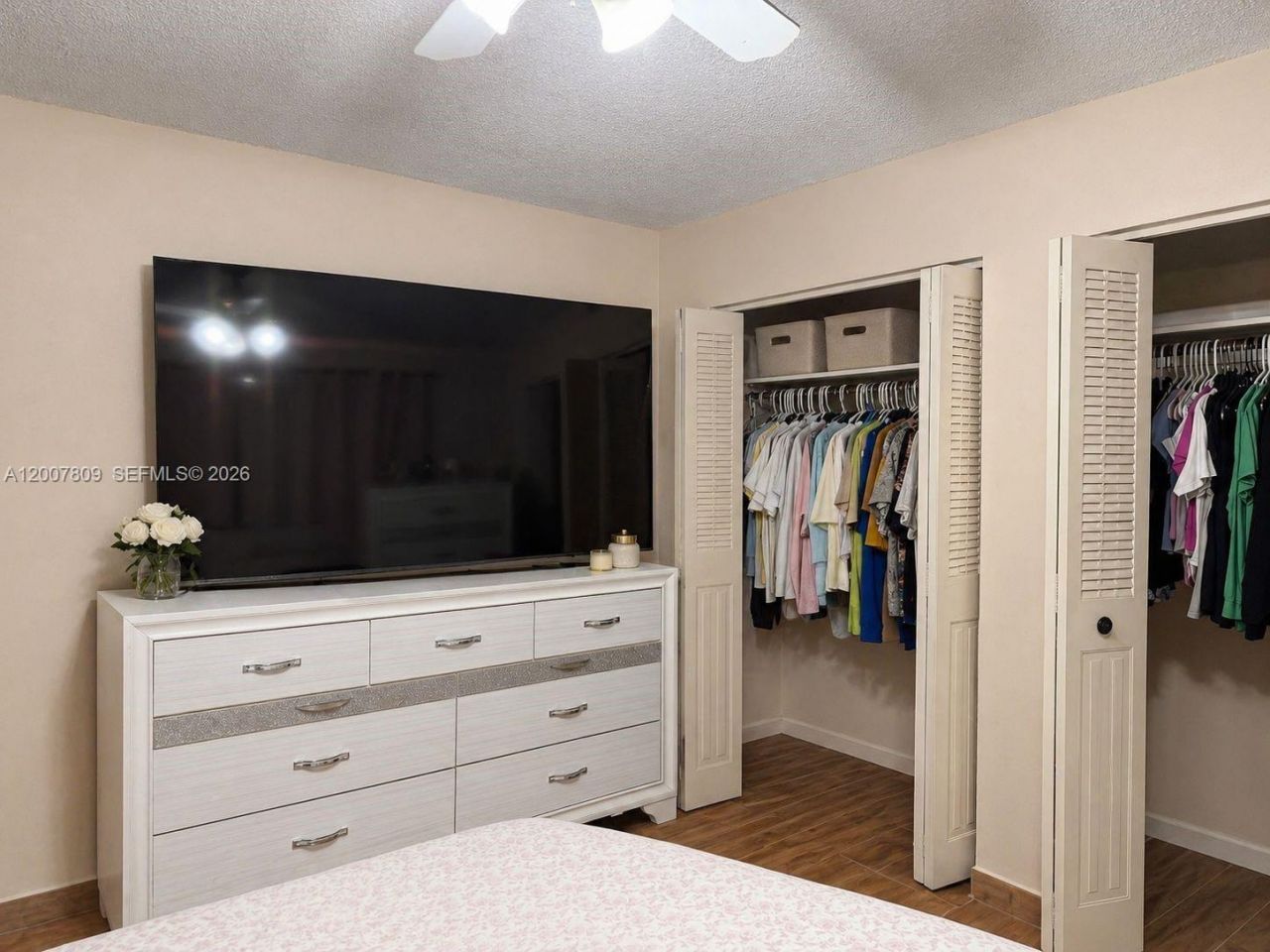 1910 W 56th St , Unit 3121B, Hialeah, FL 33012 Photo