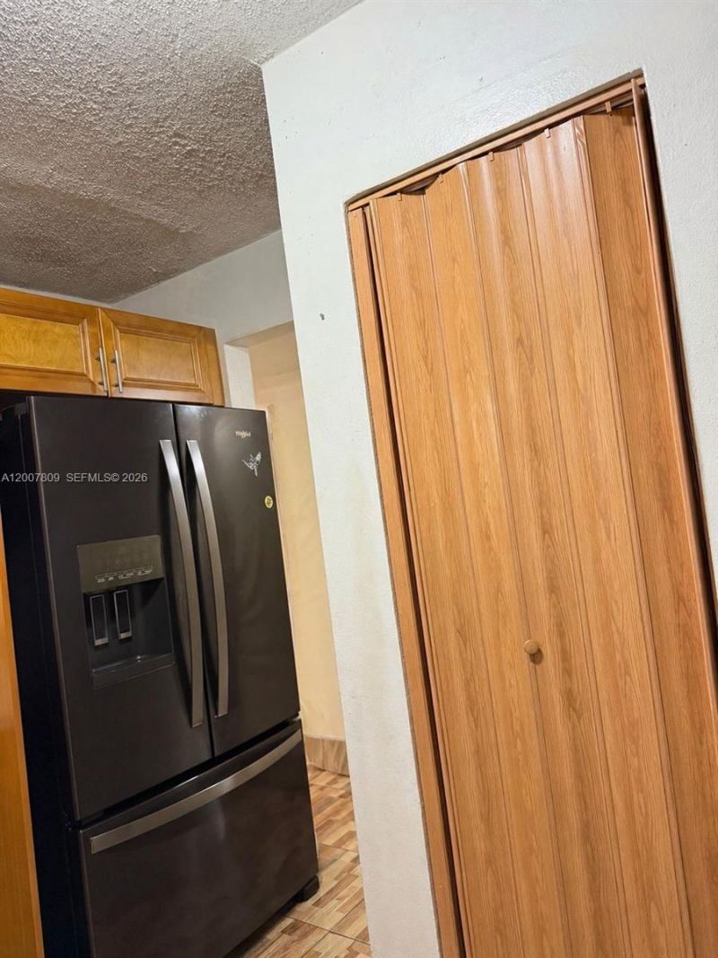 1910 W 56th St , Unit 3121B, Hialeah, FL 33012 Photo