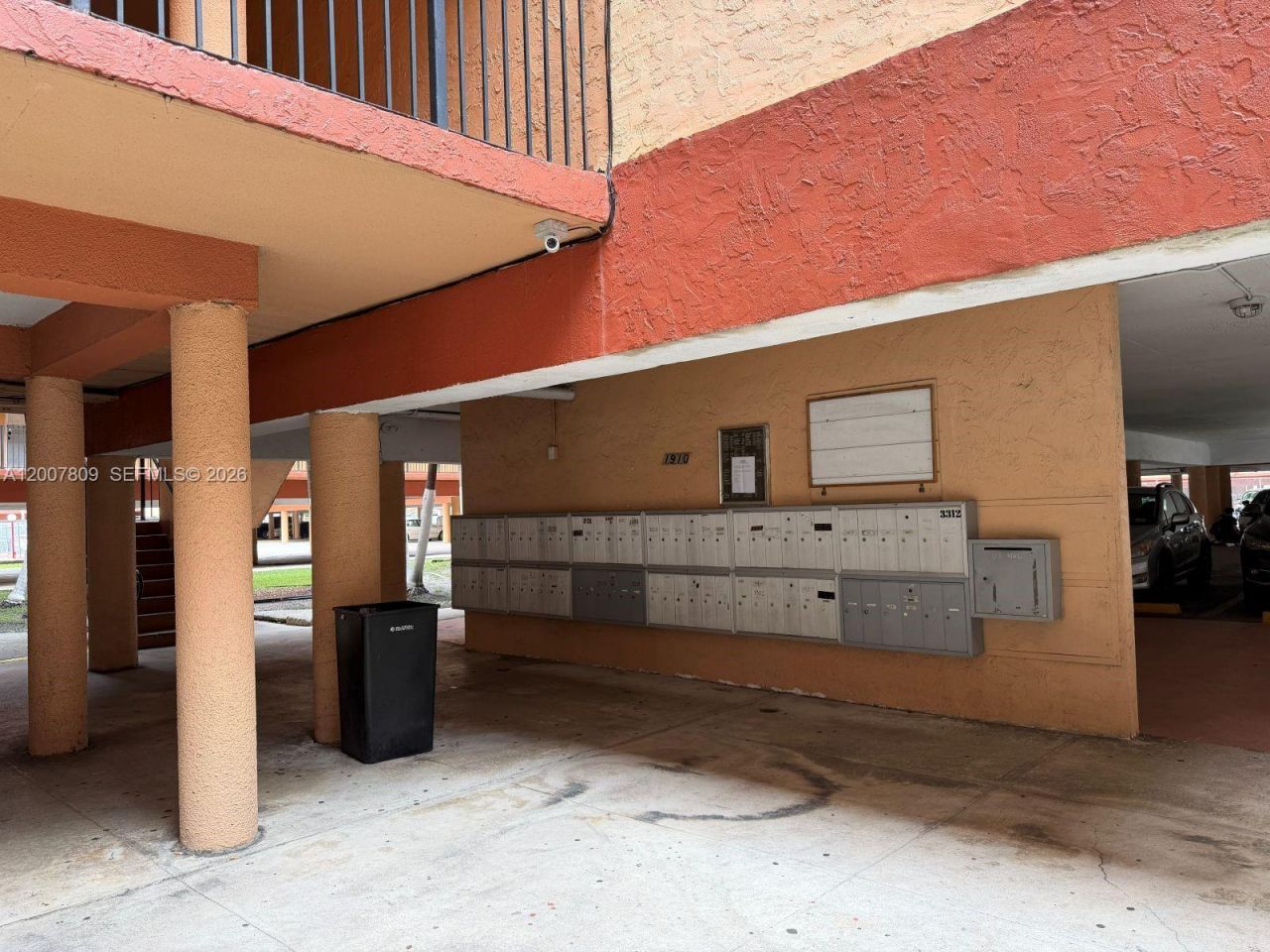 1910 W 56th St , Unit 3121B, Hialeah, FL 33012 Photo