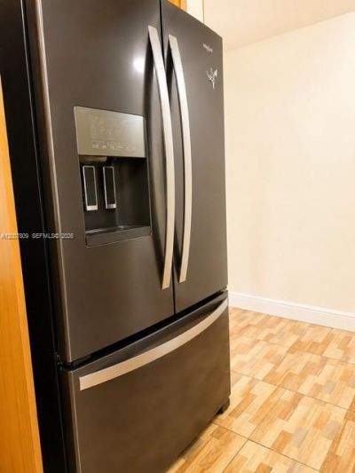 1910 W 56th St , Unit 3121B, Hialeah, FL 33012 Photo