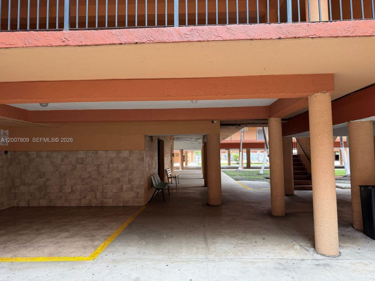 1910 W 56th St , Unit 3121B, Hialeah, FL 33012 Photo