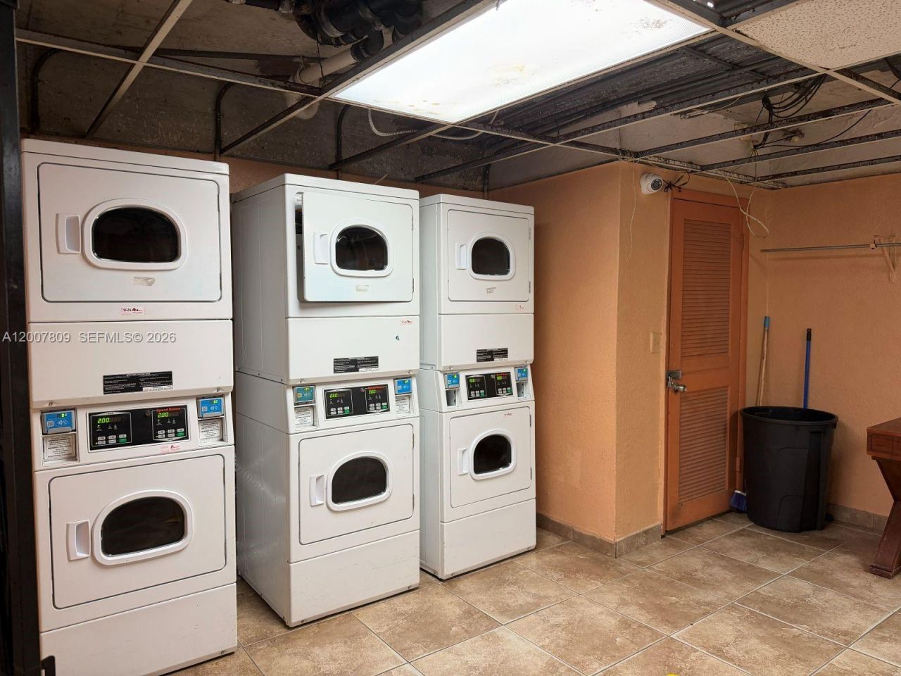 1910 W 56th St , Unit 3121B, Hialeah, FL 33012 Photo