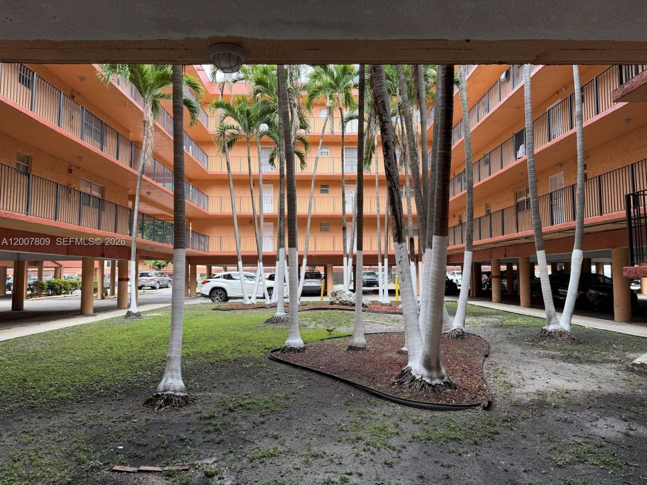 1910 W 56th St , Unit 3121B, Hialeah, FL 33012 Photo