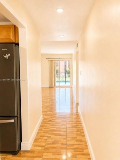 1910 W 56th St , Unit 3121B, Hialeah, FL 33012 Photo