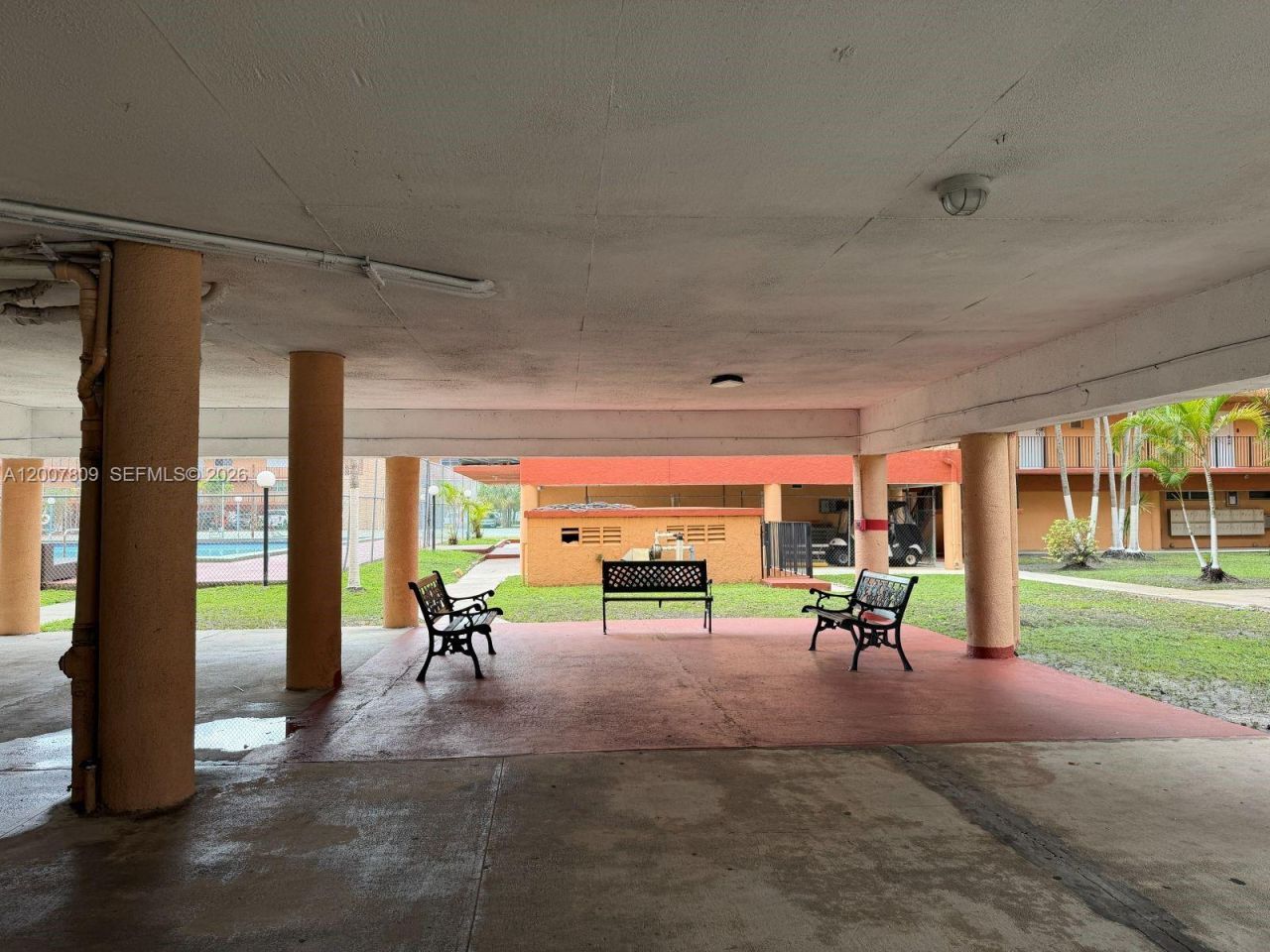 1910 W 56th St , Unit 3121B, Hialeah, FL 33012 Photo