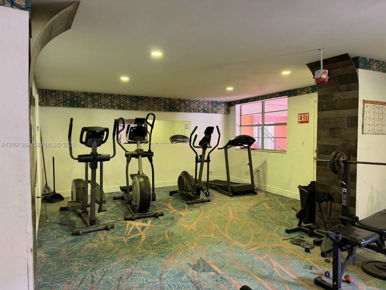 1910 W 56th St , Unit 3121B, Hialeah, FL 33012 Photo