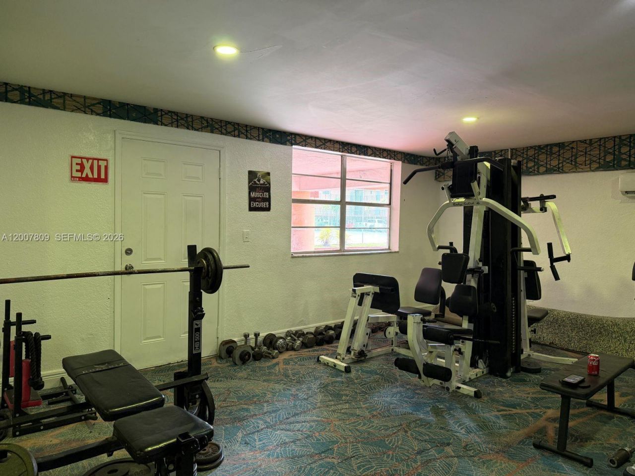 1910 W 56th St , Unit 3121B, Hialeah, FL 33012 Photo