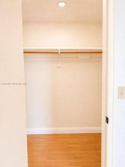1910 W 56th St , Unit 3121B, Hialeah, FL 33012 Photo