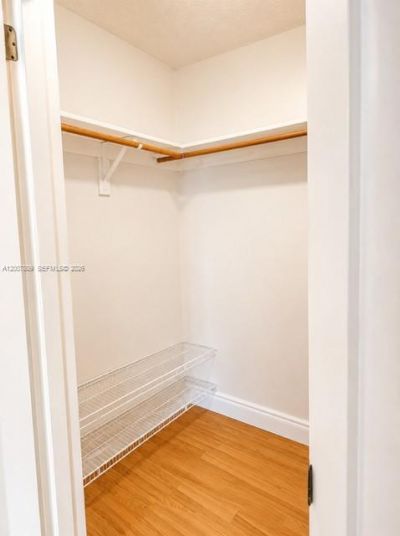 1910 W 56th St , Unit 3121B, Hialeah, FL 33012 Photo