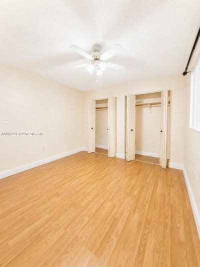 1910 W 56th St , Unit 3121B, Hialeah, FL 33012 Photo