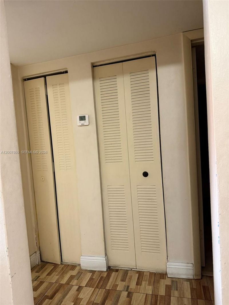 1910 W 56th St , Unit 3121B, Hialeah, FL 33012 Photo