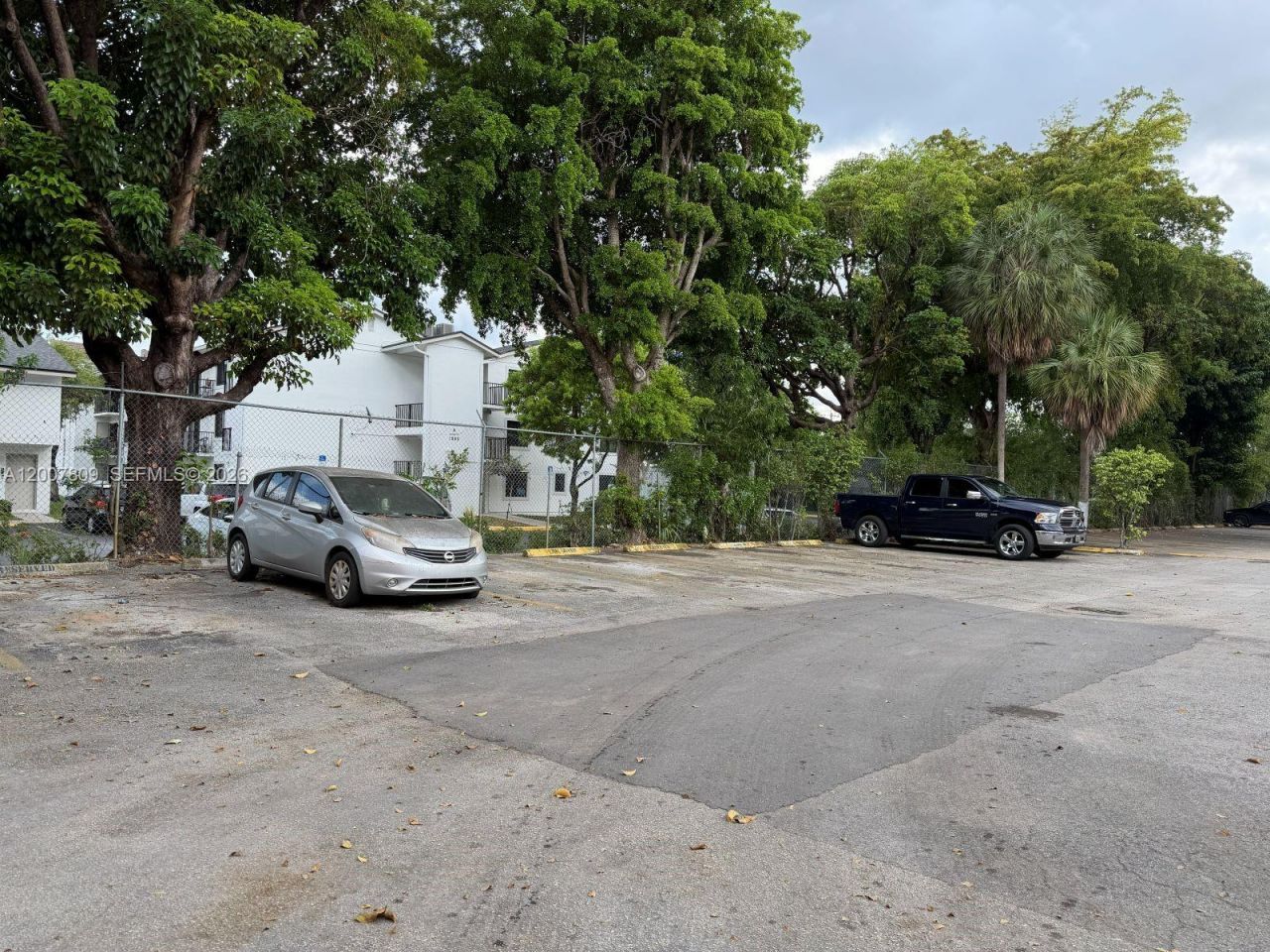 1910 W 56th St , Unit 3121B, Hialeah, FL 33012 Photo