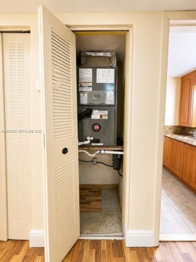 1910 W 56th St , Unit 3121B, Hialeah, FL 33012 Photo