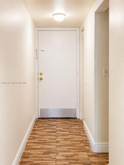 1910 W 56th St , Unit 3121B, Hialeah, FL 33012 Photo