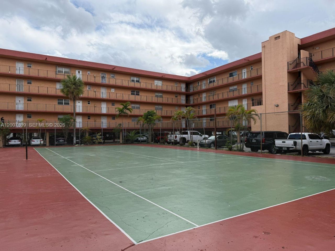 1910 W 56th St , Unit 3121B, Hialeah, FL 33012 Photo