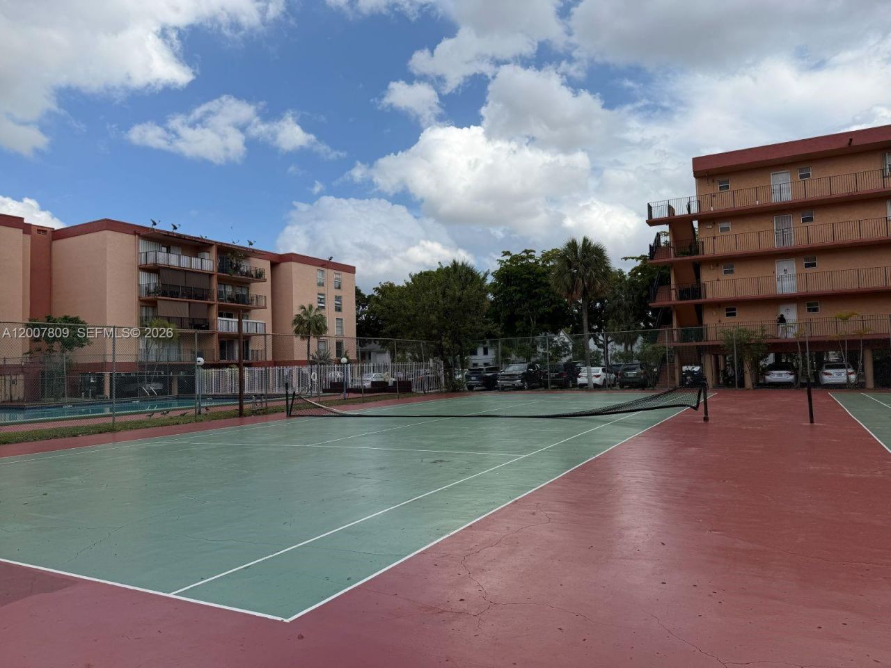 1910 W 56th St , Unit 3121B, Hialeah, FL 33012 Photo