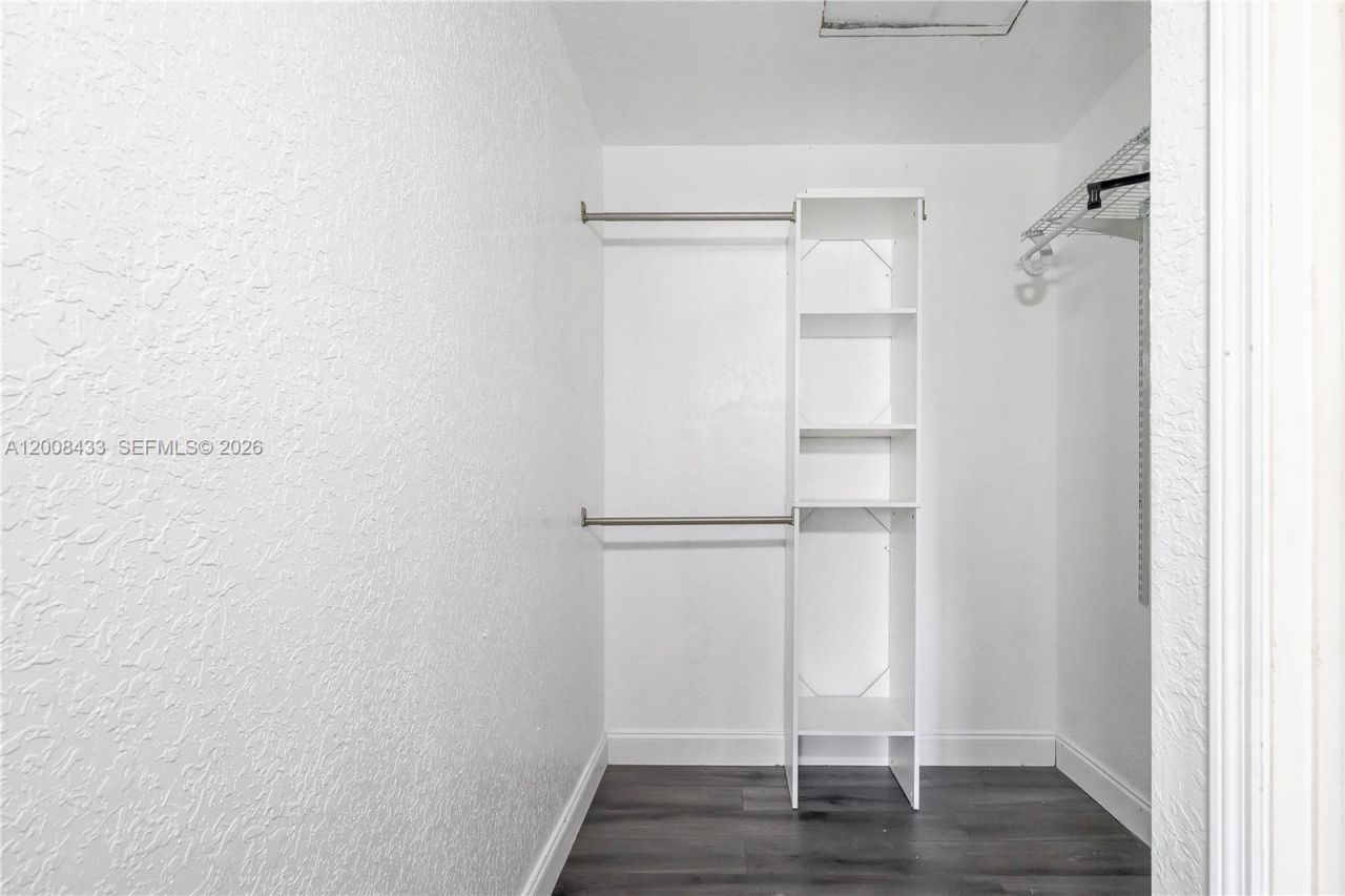 9804 NW 37th St , Unit 3E, Sunrise, FL 33351 Photo