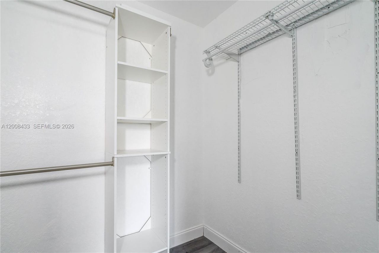9804 NW 37th St , Unit 3E, Sunrise, FL 33351 Photo