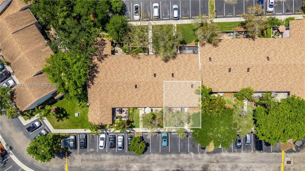 9804 NW 37th St , Unit 3E, Sunrise, FL 33351 Photo