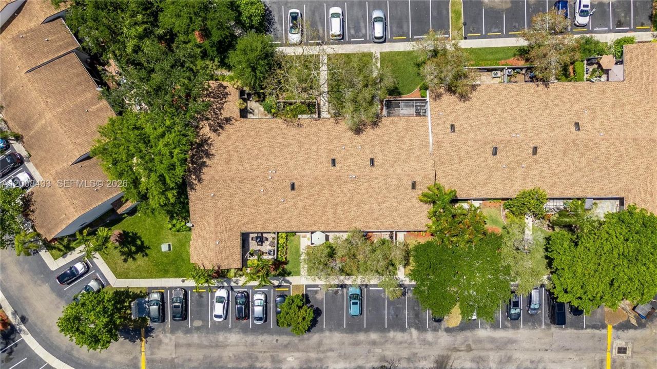 9804 NW 37th St , Unit 3E, Sunrise, FL 33351 Photo