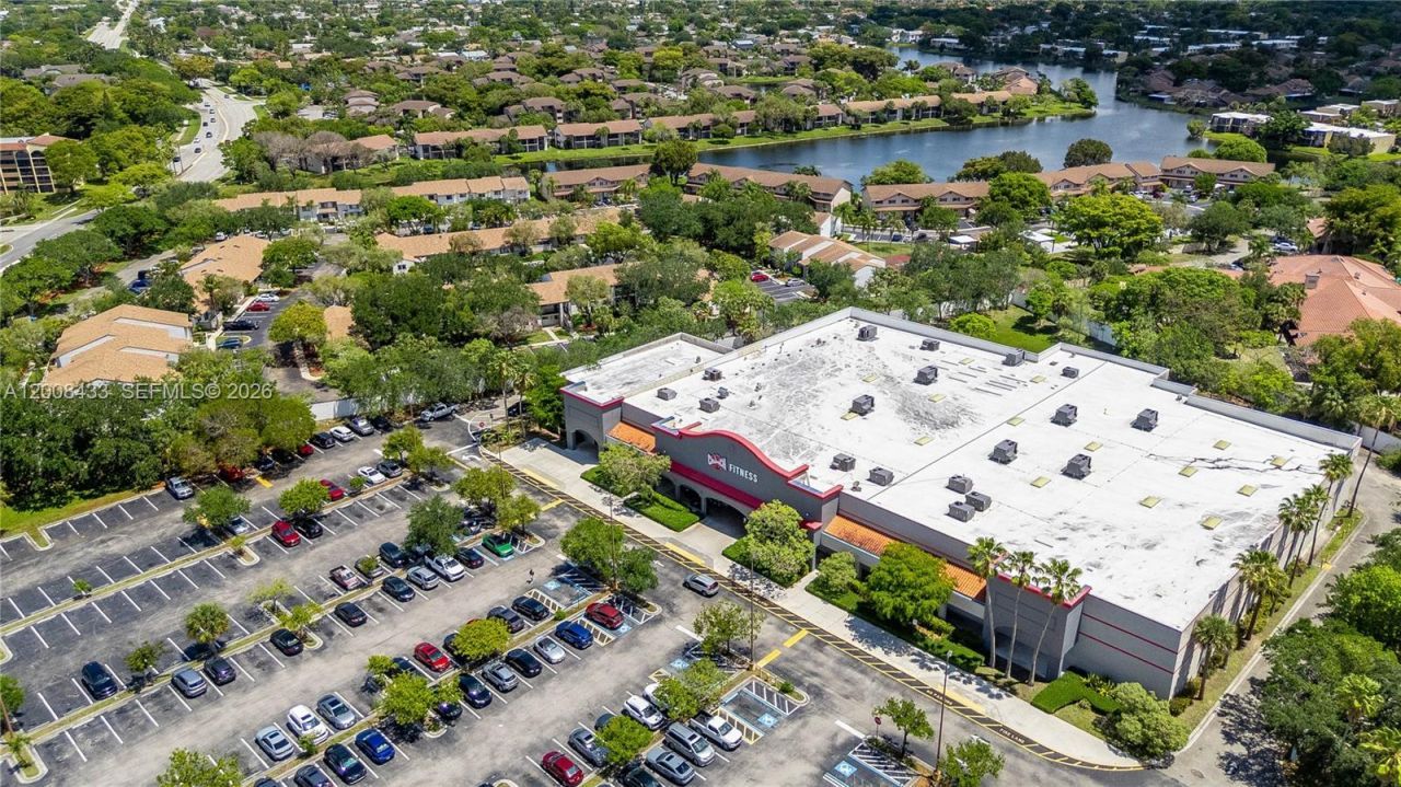 9804 NW 37th St , Unit 3E, Sunrise, FL 33351 Photo