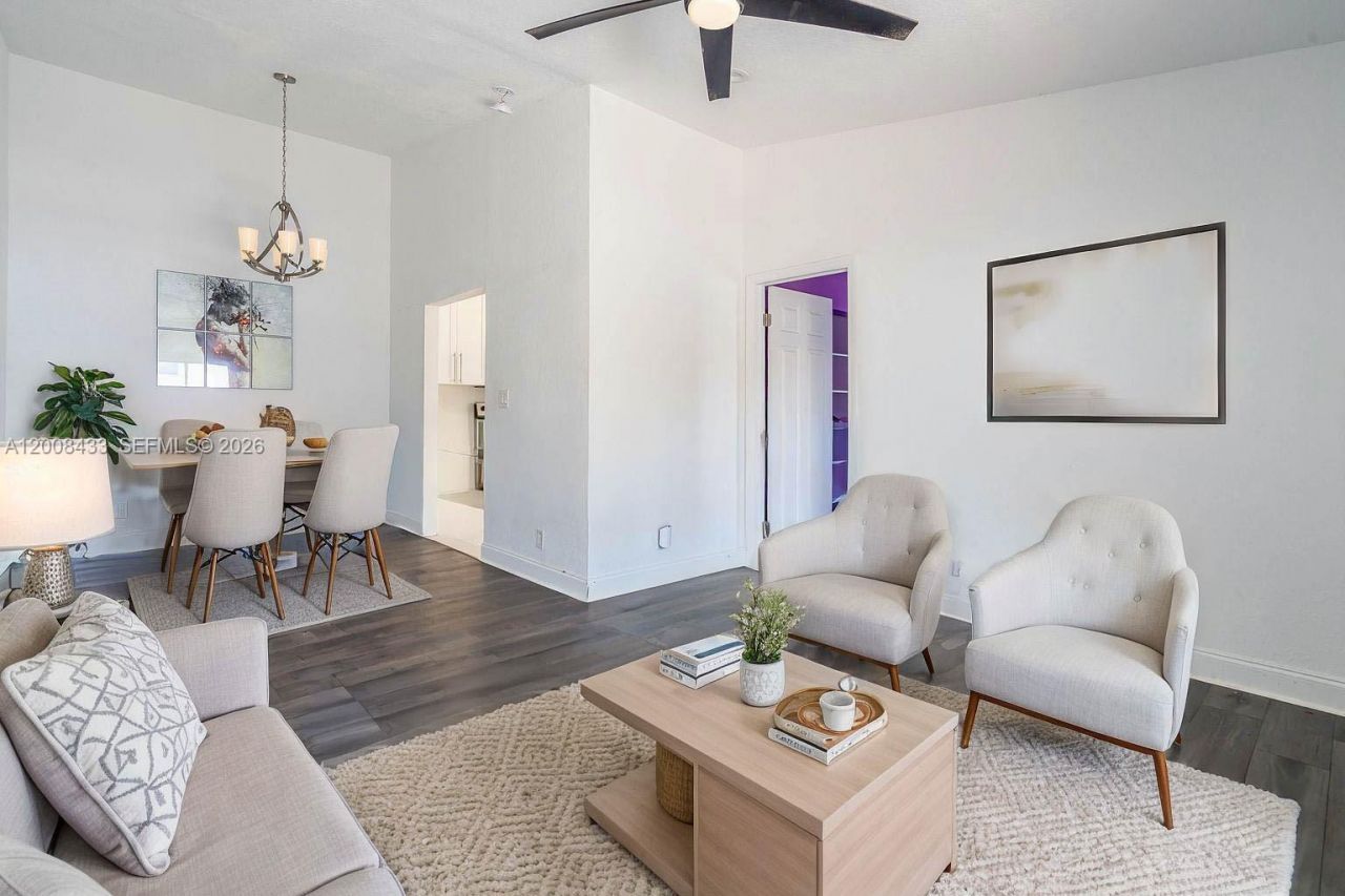 9804 NW 37th St , Unit 3E, Sunrise, FL 33351 Photo