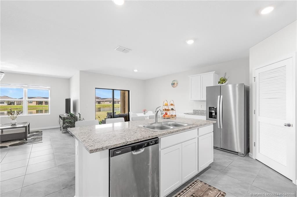 9808 SW Triton Way, Port Saint Lucie, FL 34987 Photo