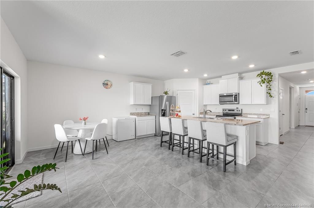9808 SW Triton Way, Port Saint Lucie, FL 34987 Photo