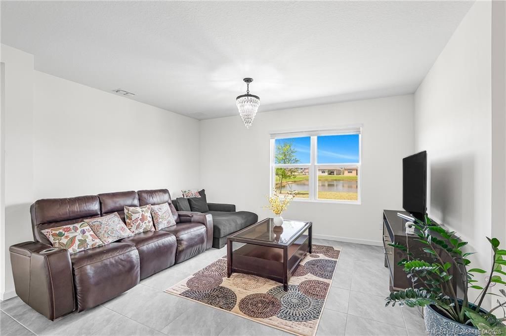 9808 SW Triton Way, Port Saint Lucie, FL 34987 Photo