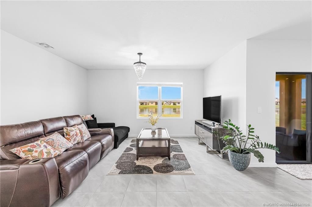 9808 SW Triton Way, Port Saint Lucie, FL 34987 Photo
