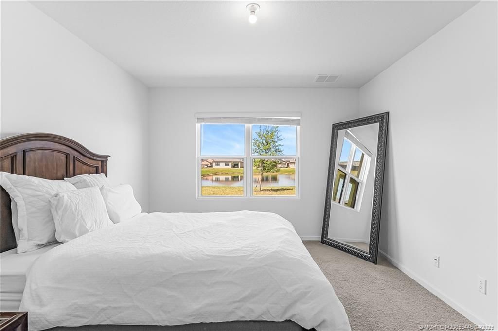 9808 SW Triton Way, Port Saint Lucie, FL 34987 Photo