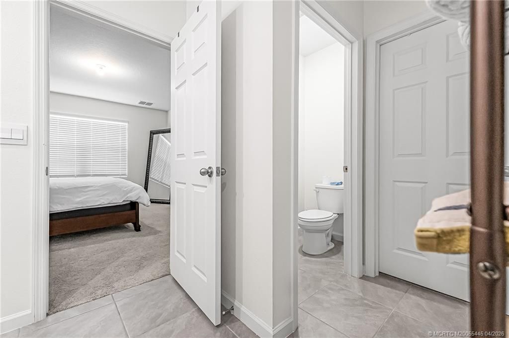 9808 SW Triton Way, Port Saint Lucie, FL 34987 Photo