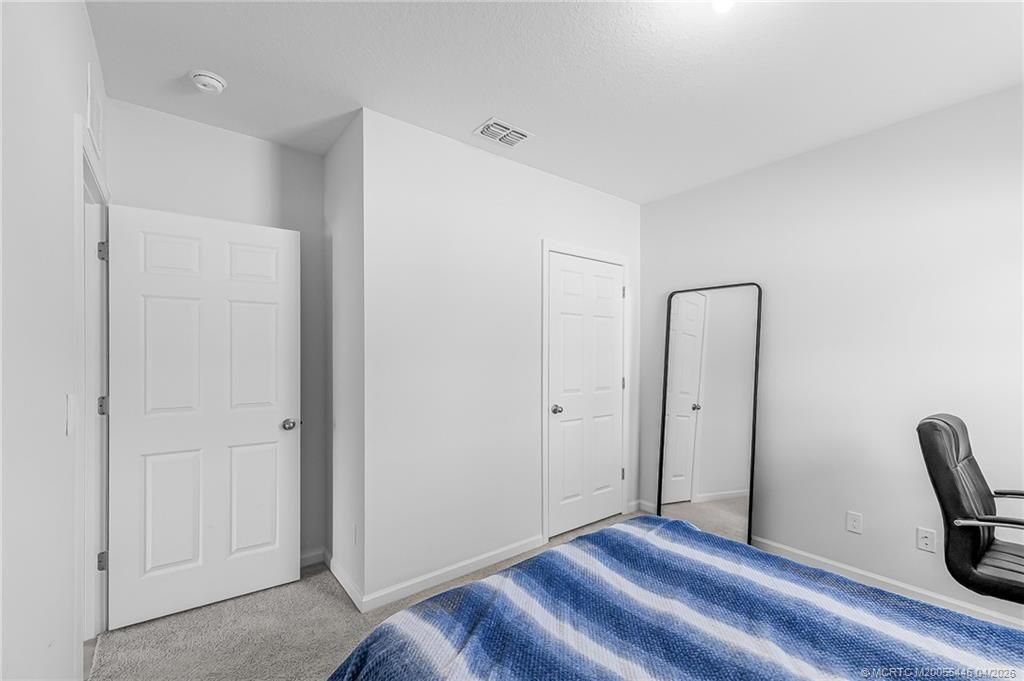 9808 SW Triton Way, Port Saint Lucie, FL 34987 Photo