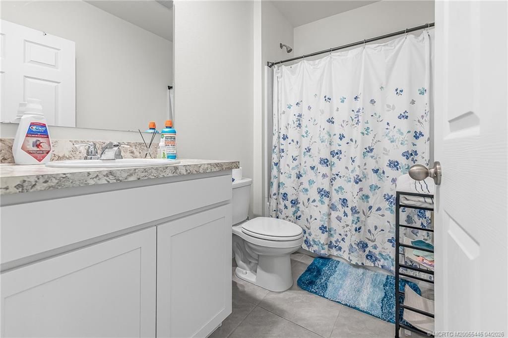 9808 SW Triton Way, Port Saint Lucie, FL 34987 Photo