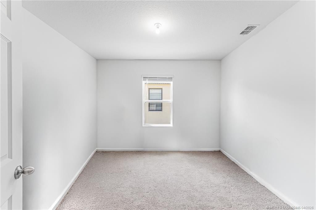 9808 SW Triton Way, Port Saint Lucie, FL 34987 Photo