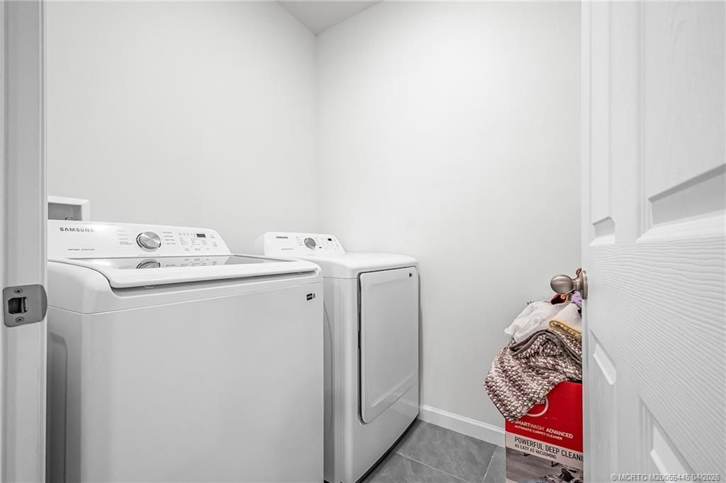 9808 SW Triton Way, Port Saint Lucie, FL 34987 Photo