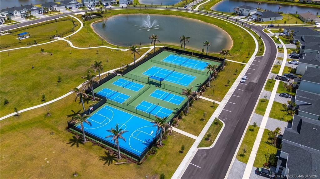 9808 SW Triton Way, Port Saint Lucie, FL 34987 Photo