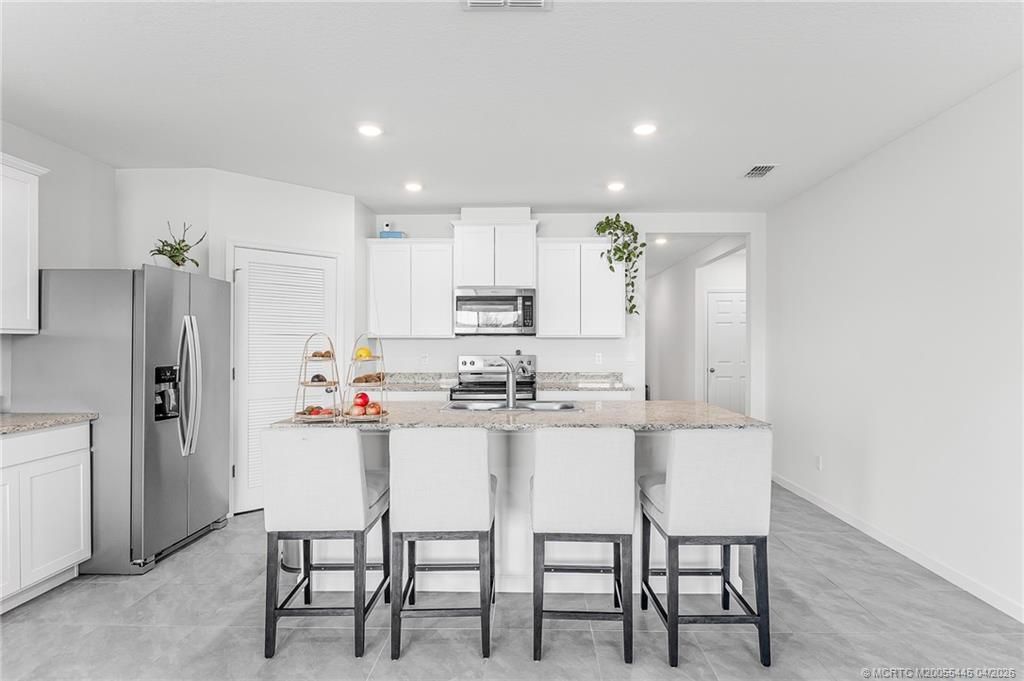 9808 SW Triton Way, Port Saint Lucie, FL 34987 Photo