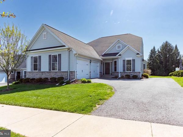 151 RUSHCLIFFE STREET, STATE COLLEGE, PA 16803