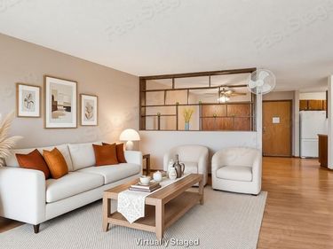 1 W Lake Street, Unit 420, Minneapolis, MN 55408