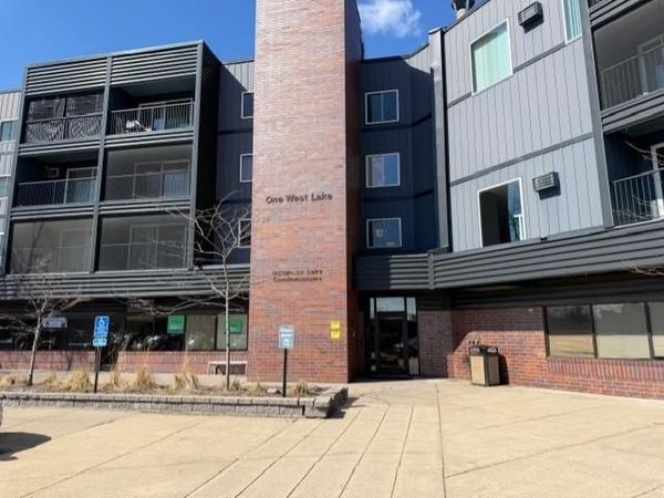 1 W Lake Street, Unit 420, Minneapolis, MN 55408