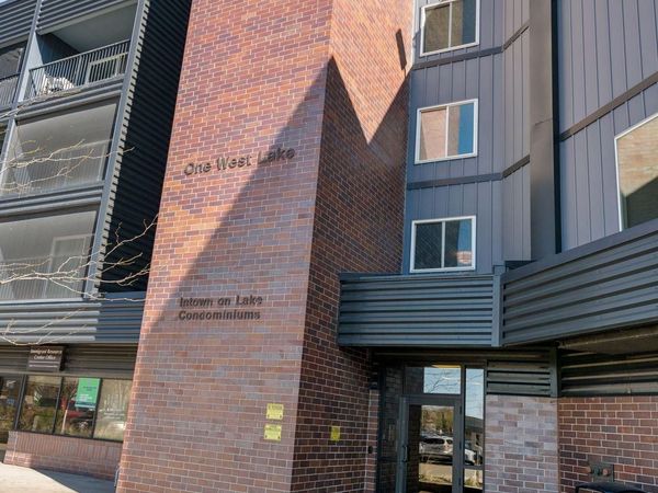 1 W Lake Street, Unit 420, Minneapolis, MN 55408