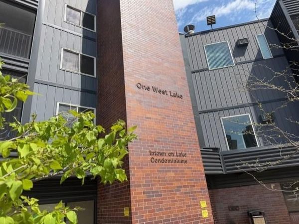 1 W Lake Street, Unit 420, Minneapolis, MN 55408