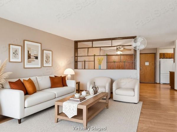 1 W Lake Street, Unit 420, Minneapolis, MN 55408